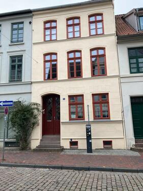 Foto - andere in Wittenberge zur Miete