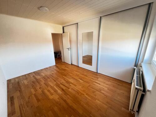 Foto - Helle 3,5Zimmer Wohnung mit 91m2 in Fümmelse (Wolfenbüttel)