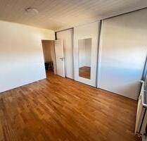 Helle 3,5Zimmer Wohnung mit 91m2 in Fümmelse (Wolfenbüttel)