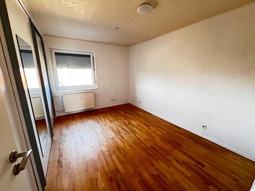 Foto - 3.5 Zimmer Etagenwohnung zum Kaufen in Wolfenbüttel