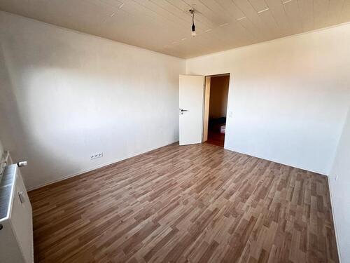 Foto - Etagenwohnung in Wolfenbüttel zum Kaufen