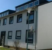 3-Zimmer-Wohnung mit Balkon - 400,00&nbsp;EUR Kaltmiete, ca.&nbsp; 67,50&nbsp;m&sup2; in Hermeskeil (PLZ: 54411)