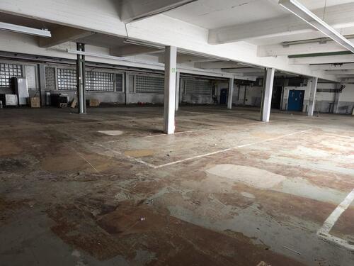 Foto - andere in Meinerzhagen zur Miete