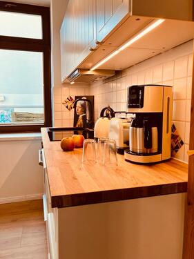 Foto - Möblierte Wohngemeinschaft in der KTV in der Nähe vom DOBI