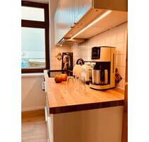 Möblierte Wohngemeinschaft in der KTV in der Nähe vom DOBI - Rostock Hansaviertel