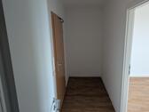 Foto - 1 Zimmer Etagenwohnung zur Miete in Gera