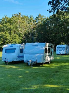 Foto - andere zur Miete in Buxtehude