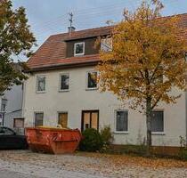 Mehrfamilienhaus - 770.000,00&nbsp;EUR Kaufpreis, ca.&nbsp; 300,00&nbsp;m&sup2; in Winterlingen (PLZ: 72474)