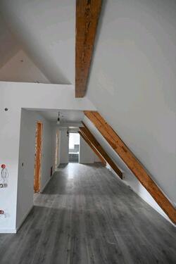 Foto - Mehrfamilienhaus, Wohnhaus in Winterlingen zum Kaufen