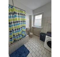 Geräumige 3 Zimmer Wohnung in Seesen