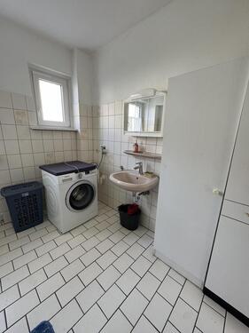 Foto - 3 Zimmer Erdgeschoßwohnung zur Miete in Seesen