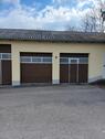 Foto - Garage für PKW zu vermieten - 70,00&nbsp;EUR Miete,
