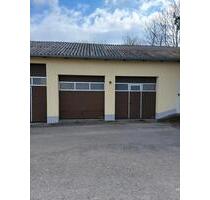 Garage für PKW zu vermieten - 70,00&nbsp;EUR Miete, in Diemelsee (PLZ: 34519)