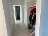 Foto - 4 Raum Wohnung in Oberhausen - Alstaden