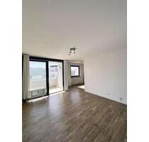 1,5 Zimmer Mietwohnung in Esslingen - Esslingen am Neckar Brühl