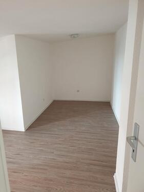 Foto - Zentrale 2 Raumwohnung in Grevesmühlen zu vermieten