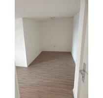 Zentrale 2 Raumwohnung in Grevesmühlen zu vermieten