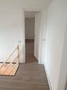 Foto - 2 Zimmer Maisonettenwohnung zur Miete in Grevesmühlen