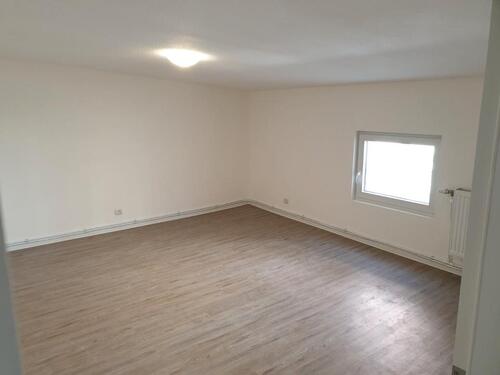 Foto - 2 Zimmer Maisonettenwohnung in Grevesmühlen