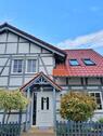 Foto - Fachwerktraum vor den Toren Braunschweigs