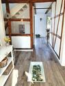 Foto - 6 Zimmer Einfamilienhaus in Lehre