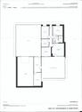 Foto - 5 Zimmer Einfamilienhaus zum Kaufen in Nörvenich