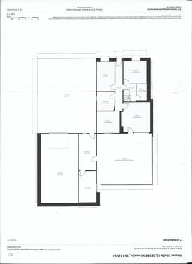 Foto - 5 Zimmer Einfamilienhaus zum Kaufen in Nörvenich