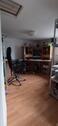 Foto - 5 Zimmer Einfamilienhaus in Nörvenich