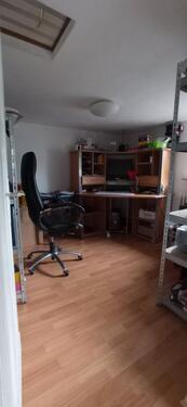 Foto - 5 Zimmer Einfamilienhaus in Nörvenich