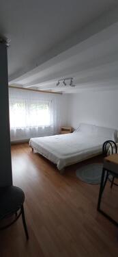 Foto - Einfamilienhaus in Nörvenich zum Kaufen