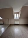 Foto - Dachgeschoßwohnung in Dessau-Roßlau zur Miete
