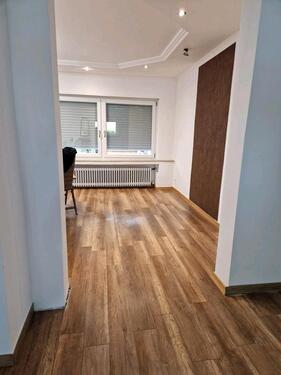 Foto - Mittleres Reihen Haus zum Vermieten