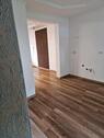 Foto - 5 Zimmer Reihenhaus zur Miete in Bad Salzuflen