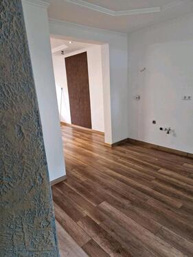 Foto - 5 Zimmer Reihenhaus zur Miete in Bad Salzuflen