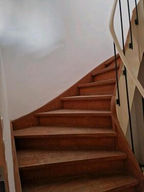 Foto - 5 Zimmer Reihenhaus in Bad Salzuflen