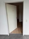 Foto - Moderne 78 m² Wohnung in zentraler Lage von Baesweiler mit Balkon