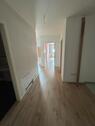 Foto - 2 Zimmer Etagenwohnung zur Miete in Baesweiler