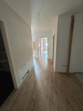 Foto - 2 Zimmer Etagenwohnung zur Miete in Baesweiler