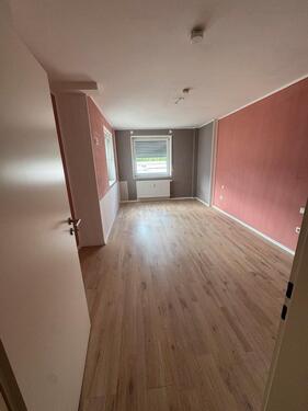 Foto - 2 Zimmer Etagenwohnung in Baesweiler