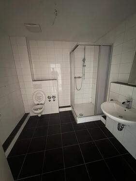 Foto - Etagenwohnung in Baesweiler zur Miete