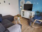 Foto - Ferienwohnung Pusteblume ab Pfingstsonntag wieder frei
