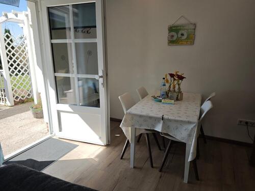 Foto - andere in Frankenberg (Eder)