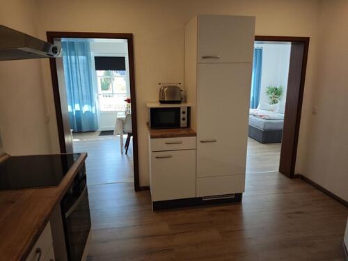 Foto - andere in Frankenberg (Eder) zur Miete