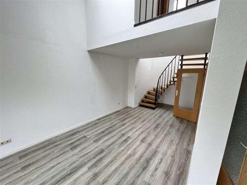 Foto - Die gefällt mir! - 437,00&nbsp;EUR Kaltmiete, ca.&nbsp; 67,25&nbsp;m&sup2;