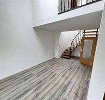 Die gefällt mir! - 437,00&nbsp;EUR Kaltmiete, ca.&nbsp; 67,25&nbsp;m&sup2; in Zwickau (PLZ: 08058) Zwickau-Nord