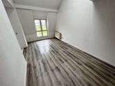 Foto - 2 Zimmer Maisonettenwohnung zur Miete in Zwickau