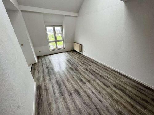 Foto - 2 Zimmer Maisonettenwohnung zur Miete in Zwickau