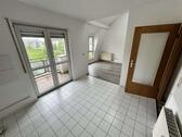 Foto - 2 Zimmer Maisonettenwohnung in Zwickau
