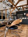 Foto - Loft-Apartment mit Galerie, Designerküche & Weinkeller