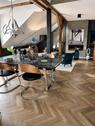 Foto - Loft - Studio - Atelier in Braunschweig zum Kaufen